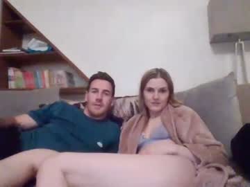 couple h0neytrap image #3045647