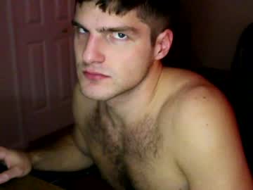 man deeonewon image #3062367