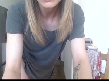 girl kosherpussy image #1715729
