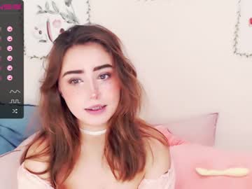 girl lizzyhoney_ image #839740