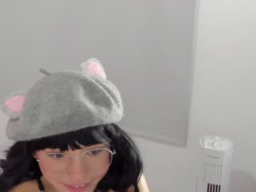 girl little_effy18 image #2191047