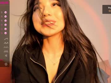 girl iminako image #1362996