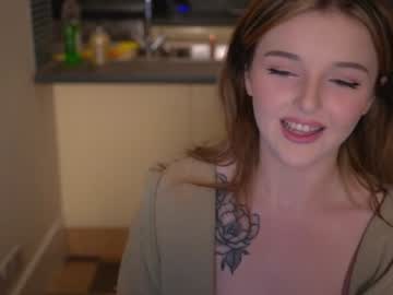 girl lucydelovely image #3326113