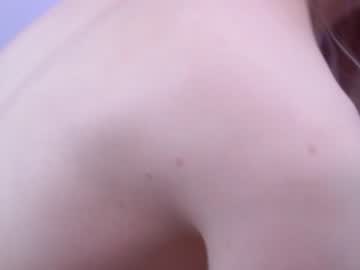 girl sapphirealice image #1319563