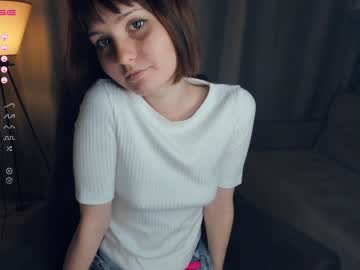 girl lovingwarm image #2613933