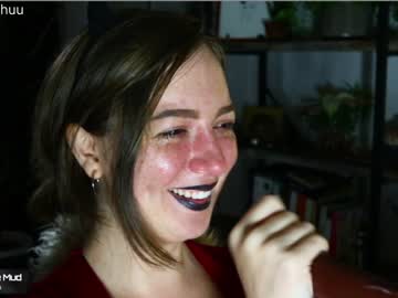girl maeveminx image #2915683