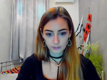 imnata naked cam