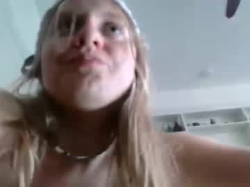 girl scartit image #28267