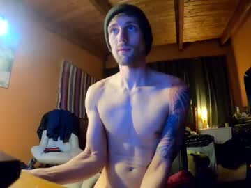 drxxx135 naked cam