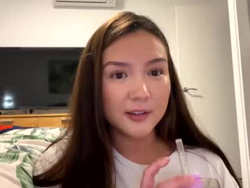 ravendevine naked cam
