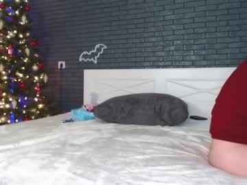 couple twixsex image #3250763