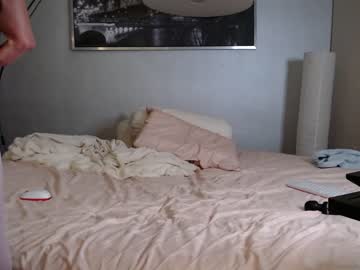 girl _mito_69 image #2530099