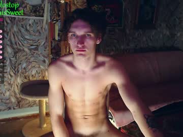 man karlos_murphy image #3092103