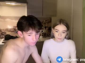 couple popshhhik image #3031351