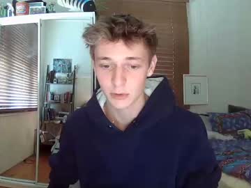 man stoopidtwink image #649918