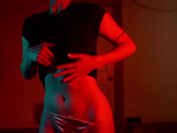 girl crimsonxrapture image #2162705
