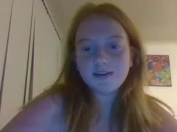 girl abbyrose422 image #2852991