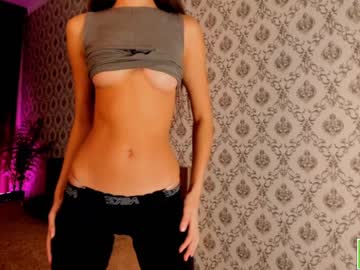 girl amandamedrano image #3029515