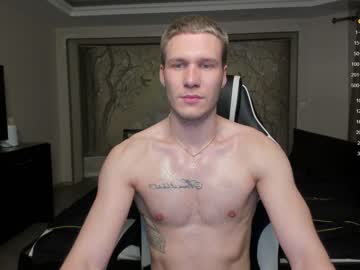 man stranggee image #3981587