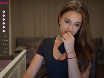 girl vasillisa image #2571121