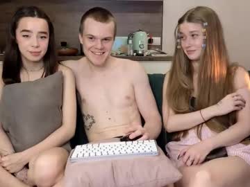 notornhere naked cam