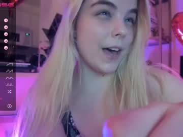 girl pavlovswhore image #484857