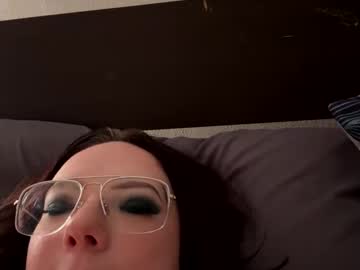 girl kalieghslut image #4032576
