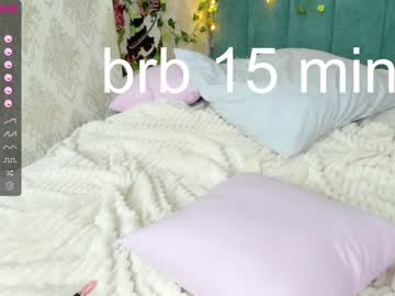 girl lil_baby11 image #2260742