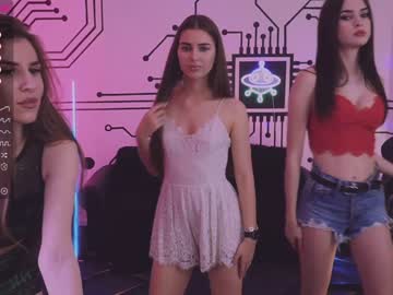 couple anabel054 image #2060741