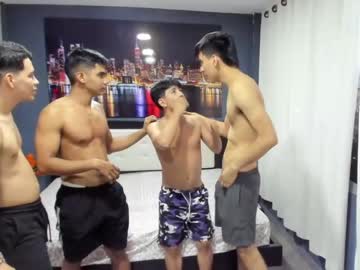 man fuckboys_hot image #3066361