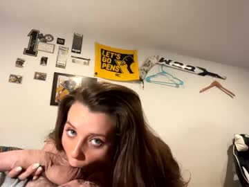girl petitegirluvsdick image #1898732