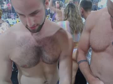 man ryanandchadcb image #2212178