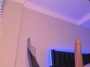 girl aerri_lee image #2124827