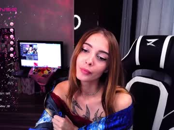 your__ecstasy naked cam