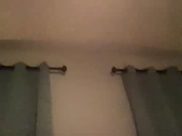 elisemorado1111 naked cam