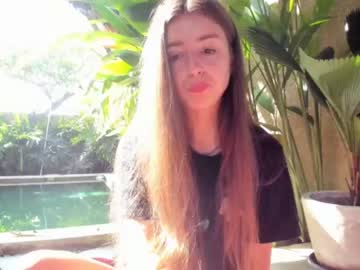 girl coy_amina image #1416476
