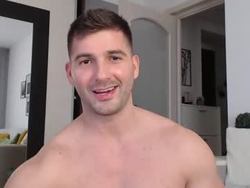 man bunzdanny image #1521397