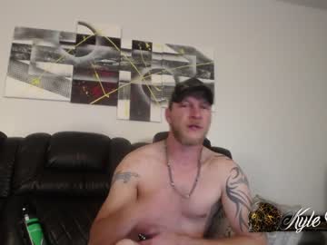 man kylechat image #2415766