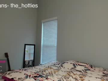 girl the_hotties image #3409717