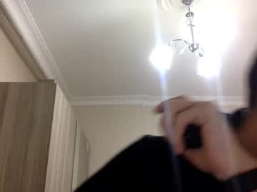 man _bigcockk_ image #3911503