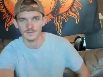 man ethansxxx image #2146066