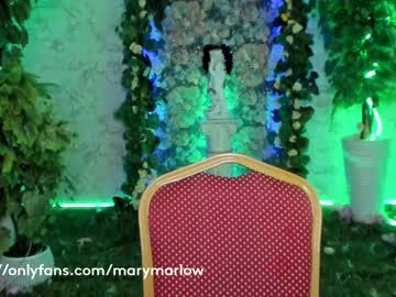 girl mary_marlow image #761929