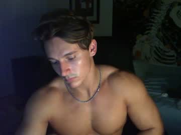 man nategains image #211092