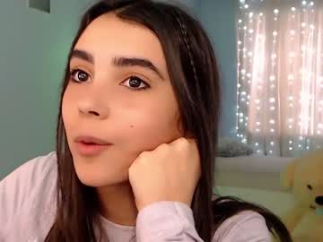 girl nika_la image #1340026