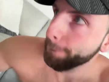 ryanandchadcb naked cam
