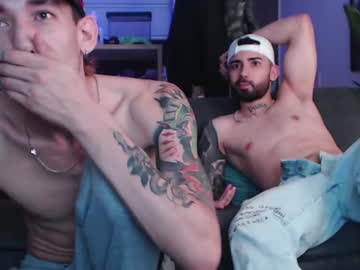man fratguysonline image #2452057
