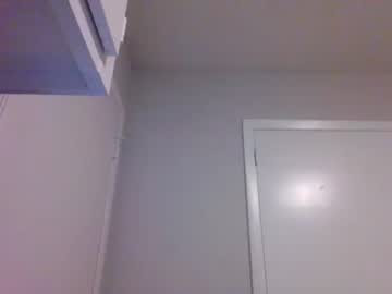 man kennykyle image #117289