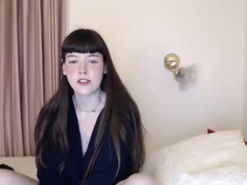 girl peggy_parks image #2891472