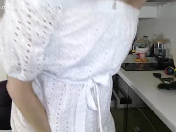 girl crystal_one image #1568696