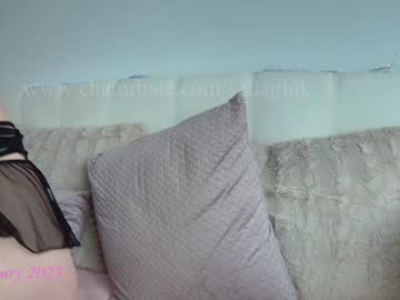 girl sellapink image #3556859